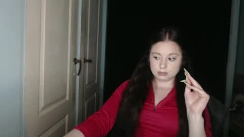 raissa online show from 06-07-26, 05:38