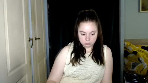 raissa online show from 06-15-26, 08:49