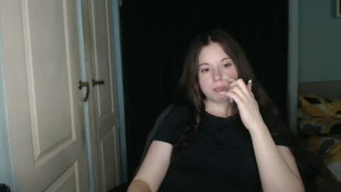 raissa online show from 06-20-26, 03:04