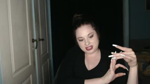 raissa online show from 06-24-26, 06:40