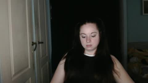 raissa online show from 06-25-26, 01:26