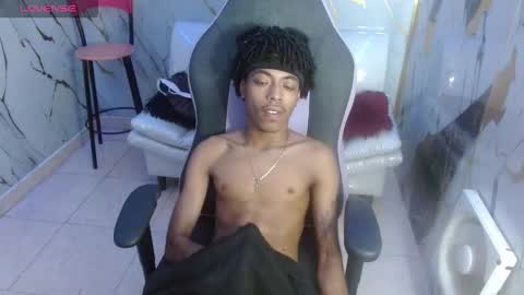 Flavor online show from 03-05-26, 08:54