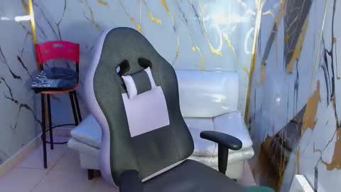 Flavor online show from 03-05-26, 10:06