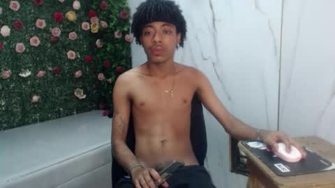 Flavor online show from 03-30-26, 02:56