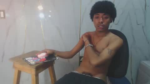 Flavor online show from 04-08-26, 02:44