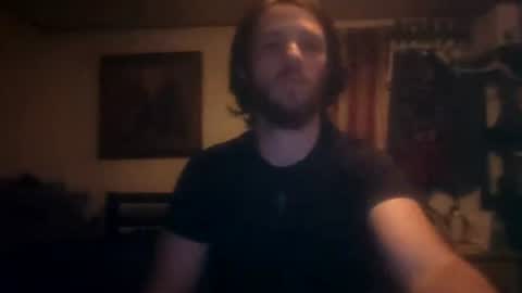 Snapshot of theblackhat47 chatting on 07-19-26, 04:05 Colt online show from 07-19-26, 04:05
