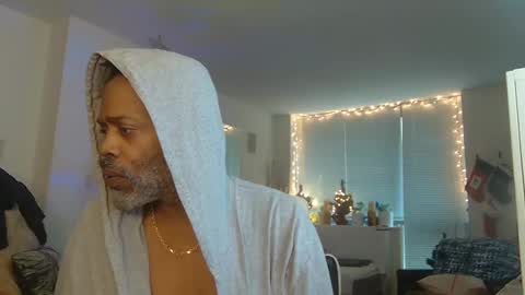 theblacklordmaster online show from 12-10-24, 03:22