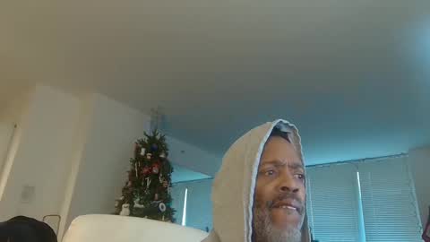 theblacklordmaster online show from 01-03-25, 04:59