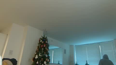 theblacklordmaster online show from 01-10-25, 05:24