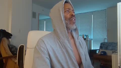 theblacklordmaster online show from 01-13-25, 05:44