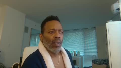 theblacklordmaster online show from 02-12-25, 01:59