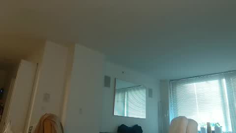 theblacklordmaster online show from 02-26-25, 05:17