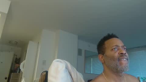 theblacklordmaster online show from 02-27-25, 01:28