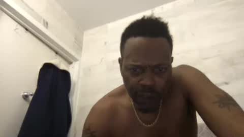 theblacklordmaster online show from 03-12-25, 12:47