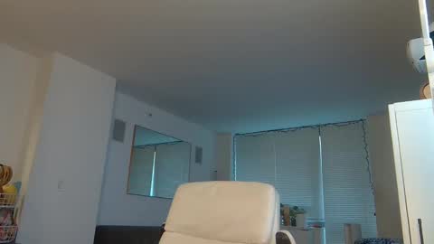 theblacklordmaster online show from 09-29-25, 11:48