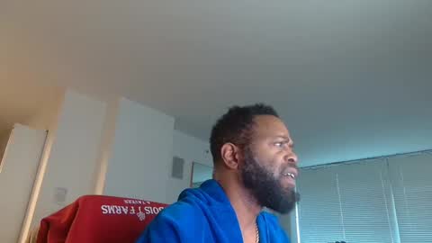 theblacklordmaster online show from 10-16-25, 12:28