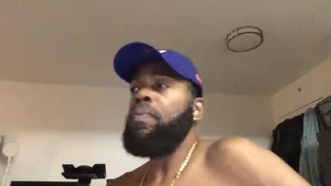 theblacklordmaster online show from 11-01-25, 03:08