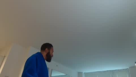 theblacklordmaster online show from 11-07-25, 01:22