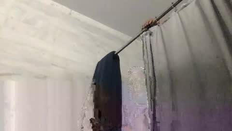 theblacklordmaster online show from 11-17-25, 01:06