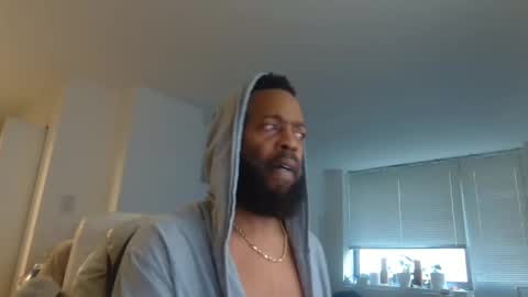 theblacklordmaster online show from 03-17-26, 01:25