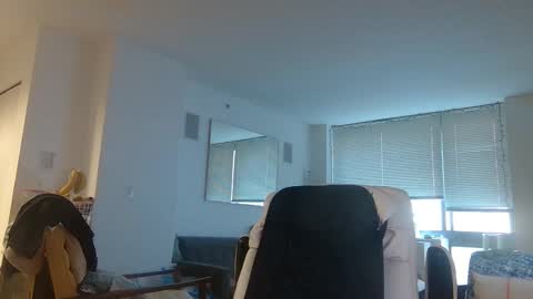 Snapshot of theblacklordmaster chatting on 04-14-26, 11:49 theblacklordmaster online show from 04-14-26, 11:49