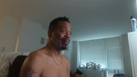 Snapshot of theblacklordmaster chatting on 04-15-26, 12:12 theblacklordmaster online show from 04-15-26, 12:12