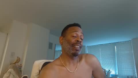 Snapshot of theblacklordmaster chatting on 04-17-26, 05:05 theblacklordmaster online show from 04-17-26, 05:05