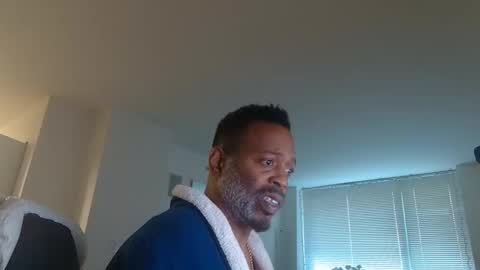 Snapshot of theblacklordmaster chatting on 04-20-26, 12:52 theblacklordmaster online show from 04-20-26, 12:52