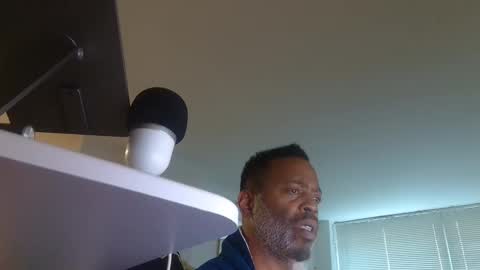 Snapshot of theblacklordmaster chatting on 04-24-26, 01:13 theblacklordmaster online show from 04-24-26, 01:13
