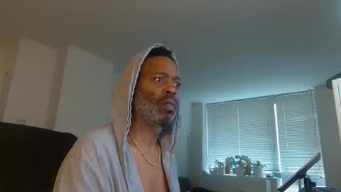 Snapshot of theblacklordmaster chatting on 04-28-26, 01:49 theblacklordmaster online show from 04-28-26, 01:49