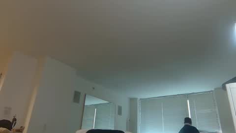 Snapshot of theblacklordmaster chatting on 04-30-26, 03:07 theblacklordmaster online show from 04-30-26, 03:07