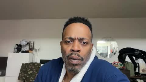Snapshot of theblacklordmaster chatting on 05-18-26, 03:35 theblacklordmaster online show from 05-18-26, 03:35
