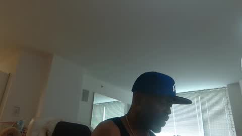 Snapshot of theblacklordmaster chatting on 05-18-26, 06:03 theblacklordmaster online show from 05-18-26, 06:03