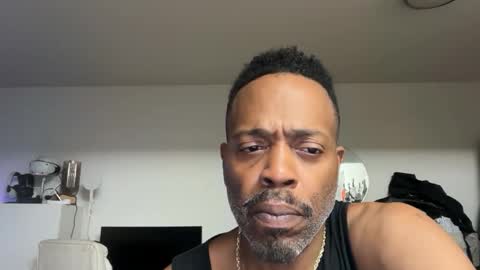 Snapshot of theblacklordmaster chatting on 05-19-26, 03:24 theblacklordmaster online show from 05-19-26, 03:24