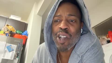 Snapshot of theblacklordmaster chatting on 05-22-26, 12:11 theblacklordmaster online show from 05-22-26, 12:11