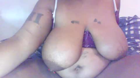 theblkexp online show from 11-10-25, 02:38