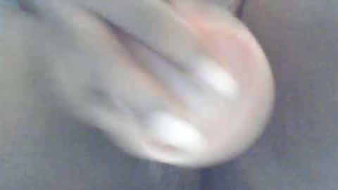 theblkexp online show from 11-24-25, 02:17