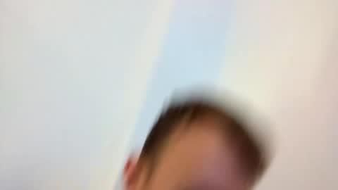 Snapshot of theblonddixon chatting on 09-10-25, 10:26 theblonddixon online show from 09-10-25, 10:26