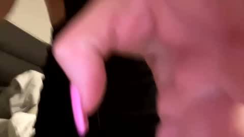 theblondebunni online show from 04-25-26, 12:46