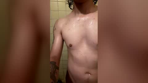 The Boneless Boy online show from 02-21-26, 07:09