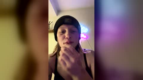 theborderline14 online show from 02-02-26, 05:50