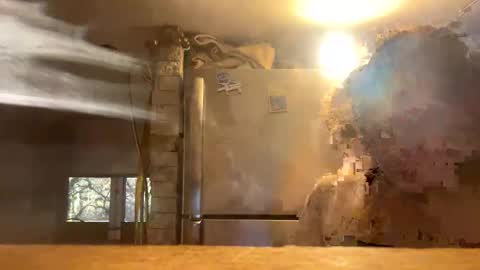 Come Have Fun online show from 02-11-26, 07:30