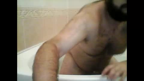 Toitoine online show from 09-23-25, 10:40