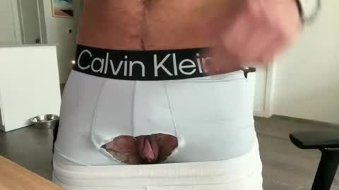 theboyking27 online show from 06-30-26, 03:46