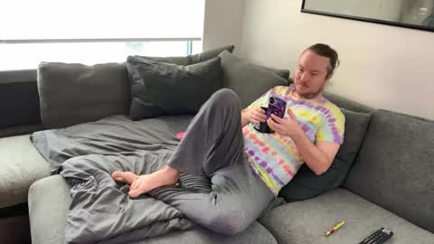 theboysclubfans online show from 09-25-25, 01:15