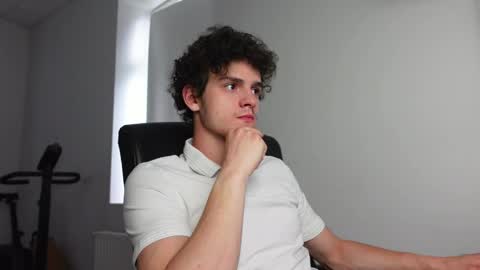 Thebrad H online show from 05-25-26, 04:46