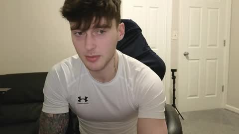 thebrentsavage online show from 01-26-25, 02:56