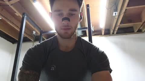 thebrentsavage online show from 02-13-25, 12:21