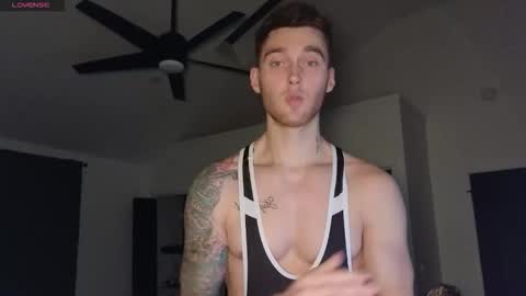 thebrentsavage online show from 01-06-26, 02:04