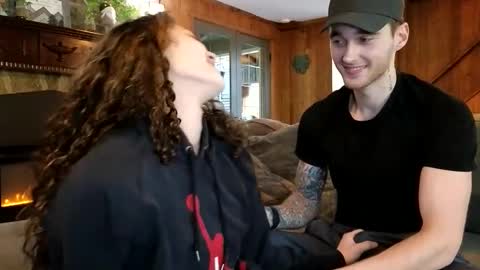 thebrentsavage online show from 03-15-26, 09:21